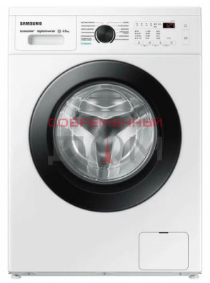 Samsung WW-65AG4S21CELD / 6,5кг, 1200об